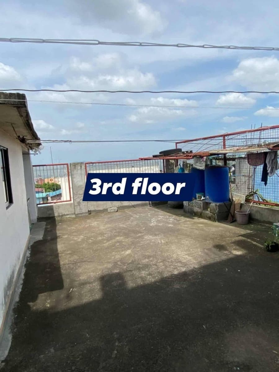 ROOMS for Rent " OLD HOUSE" - photo 4