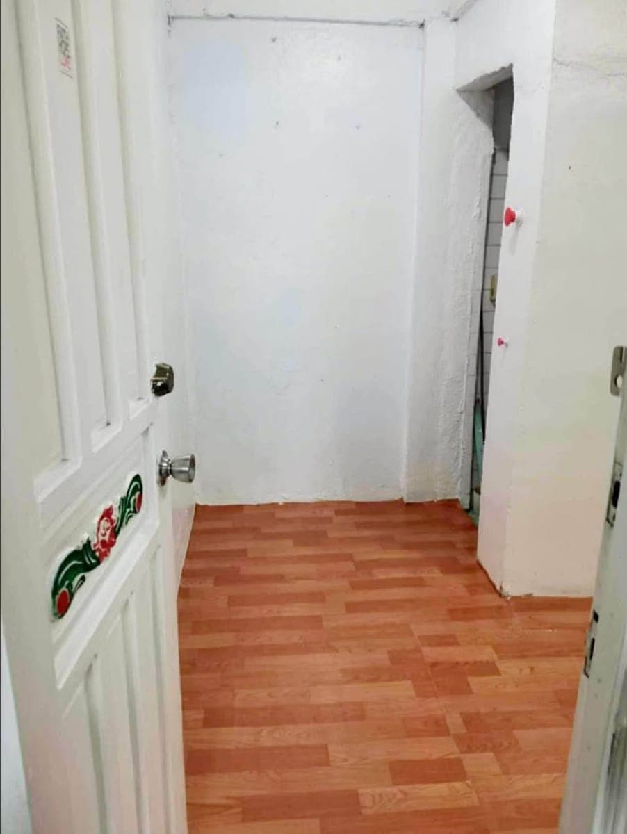🏡 BIG ROOM FOR RENT – COUPLE OR SOLO🏡 - photo 1