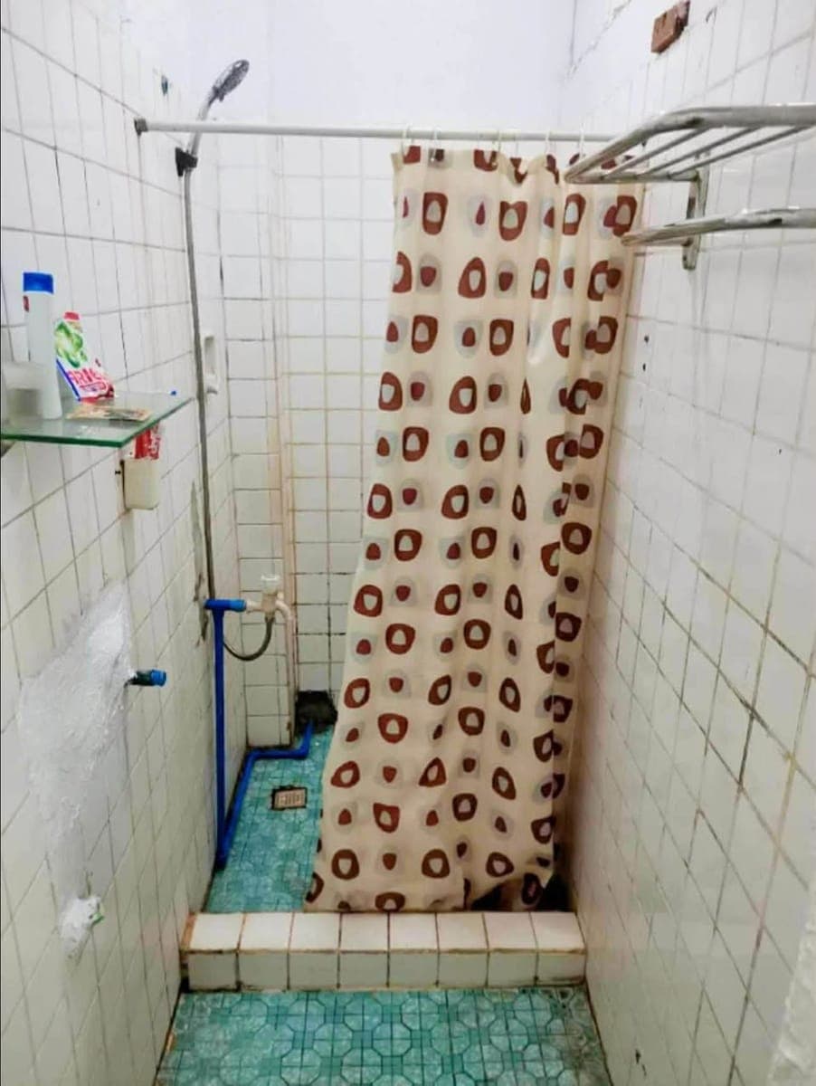 🏡 BIG ROOM FOR RENT – COUPLE OR SOLO🏡 - photo 3