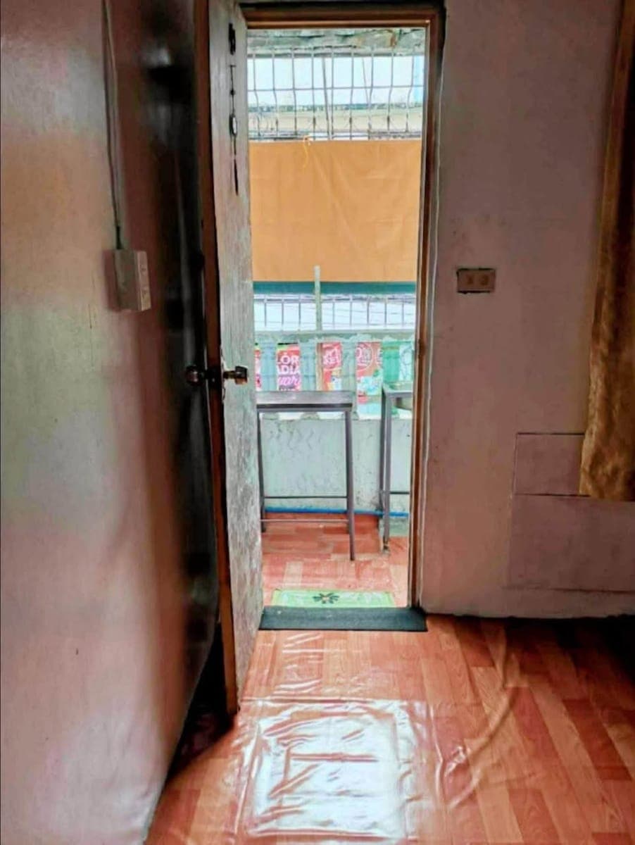 🏡 BIG ROOM FOR RENT – COUPLE OR SOLO🏡 - photo 4