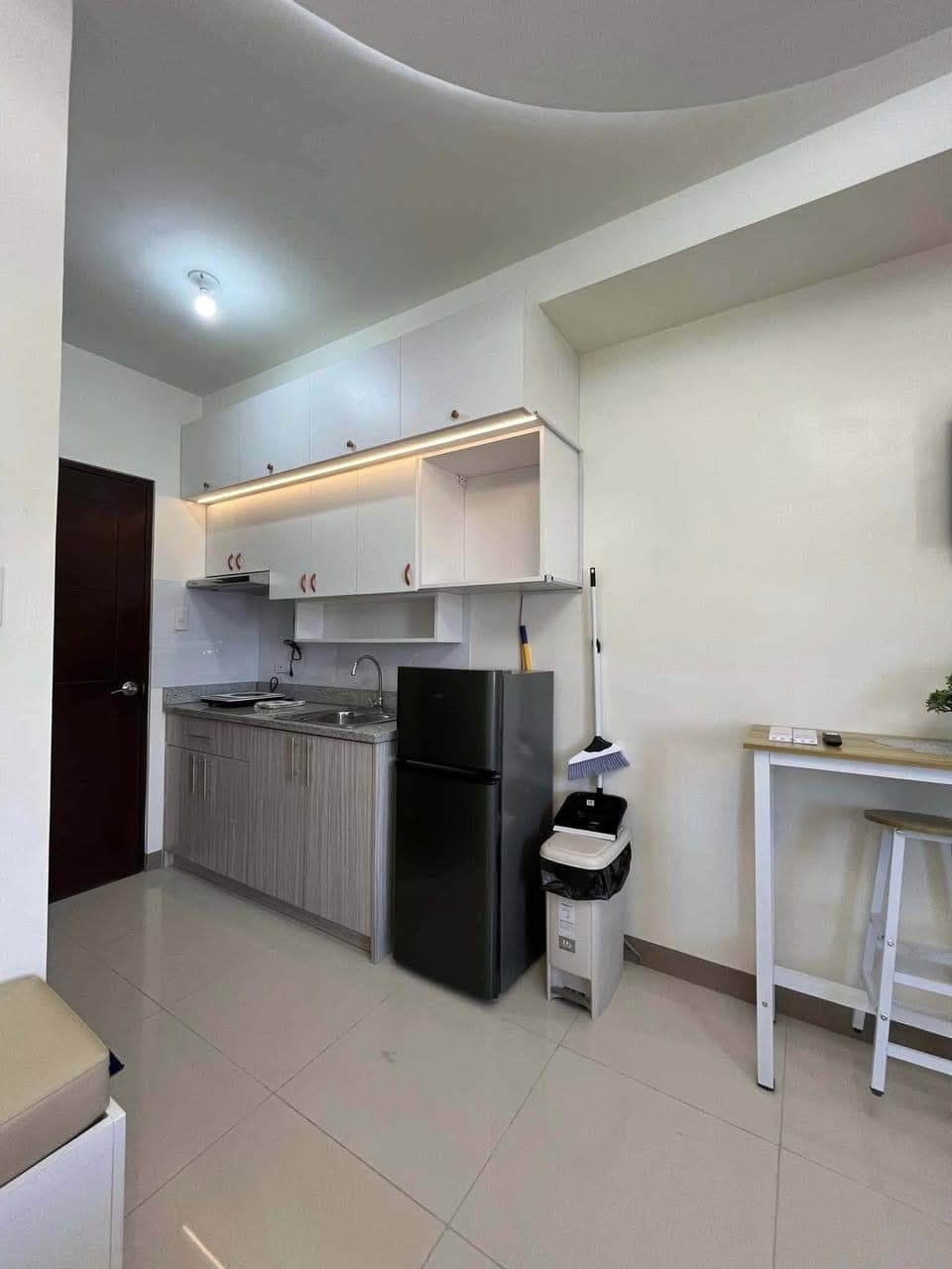 PTPA✨FULLY FURNISHED STUDIO UNIT FOR RENT✨ - photo 2
