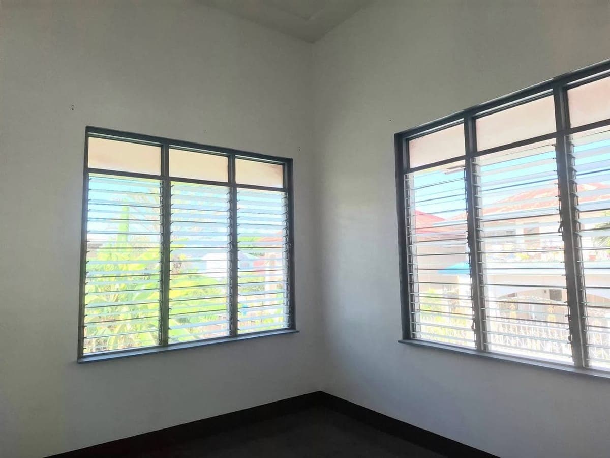 HOUSE FOR RENT  in Sunny Hills Subdivision, Talamban, Cebu City - photo 2