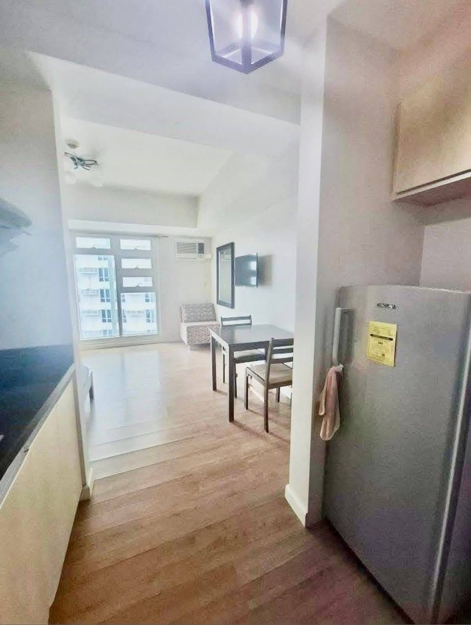 ‼️Fully Furnished Studio for Rent‼️ - photo 1
