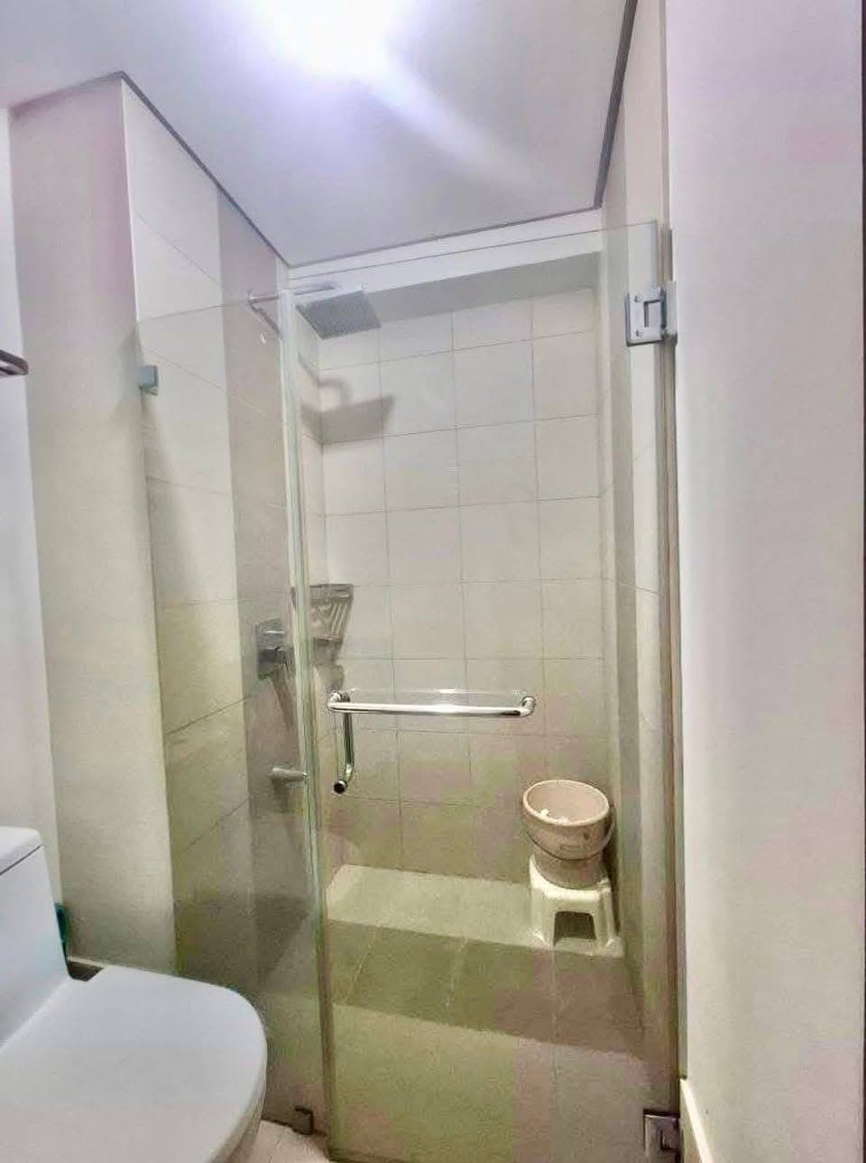 ‼️Fully Furnished Studio for Rent‼️ - photo 3
