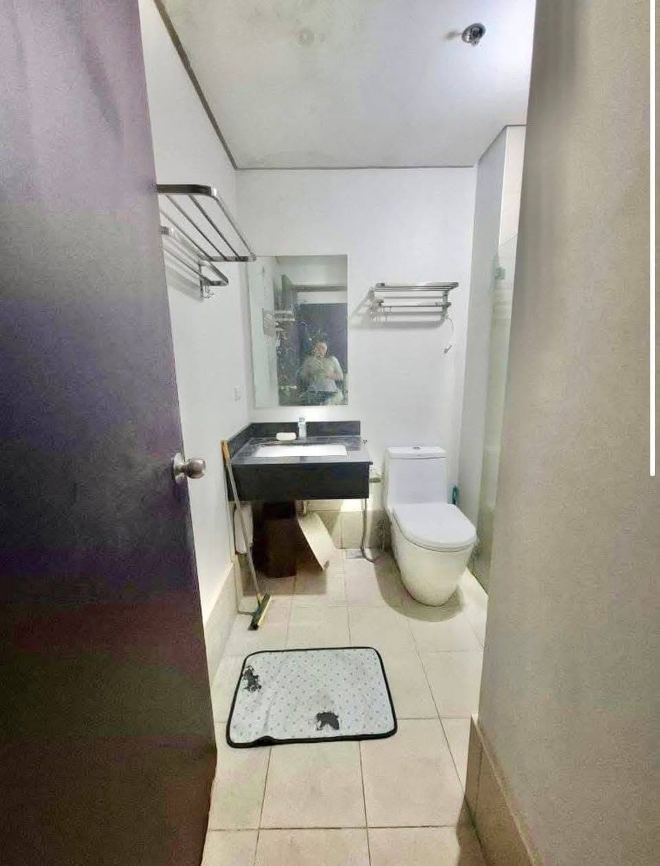 ‼️Fully Furnished Studio for Rent‼️ - photo 4