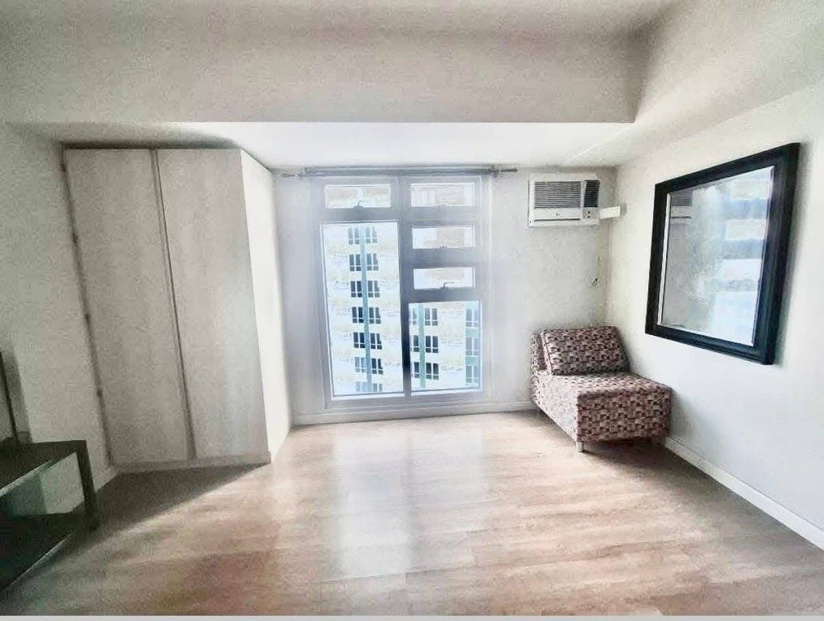 ‼️Fully Furnished Studio for Rent‼️ - photo 5