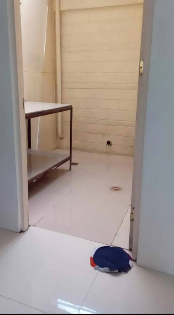 Modern Townhouse for Rent in Capitol Site, Cebu City 🏡 - photo 4