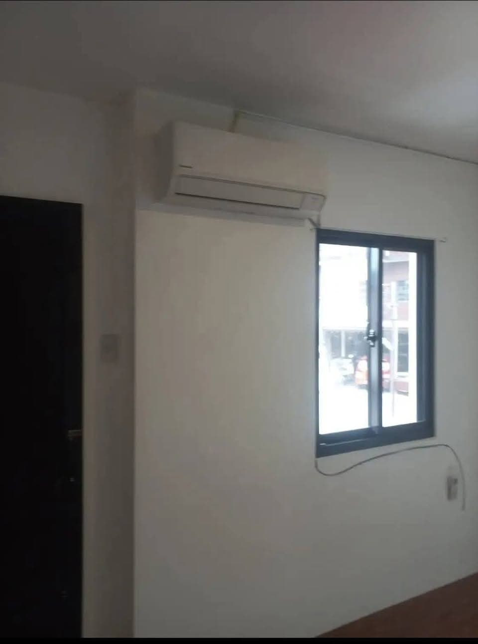 Modern Townhouse for Rent in Capitol Site, Cebu City 🏡 - photo 5