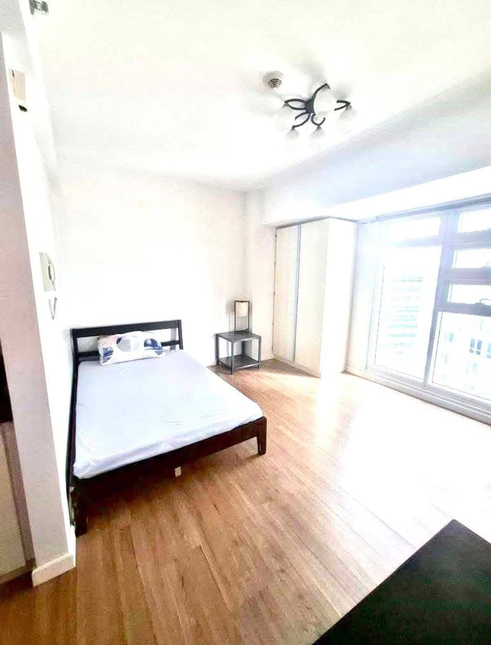 ‼️Fully Furnished Studio for Rent‼️ - photo 1