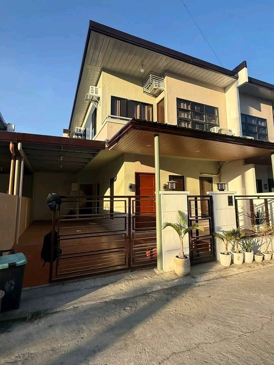 4-Bedroom House for Rent✨ - photo 1