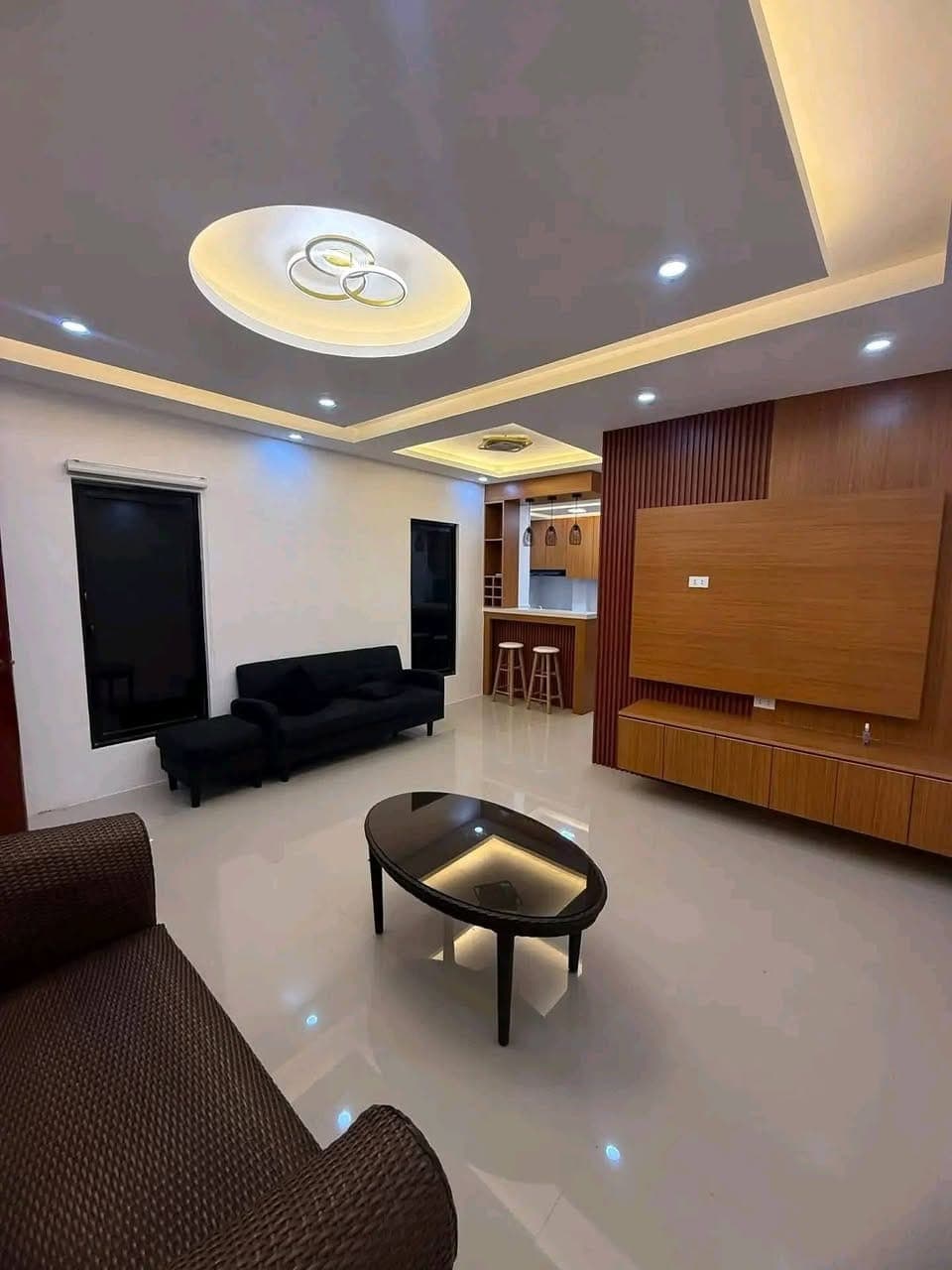 4-Bedroom House for Rent✨ - photo 2
