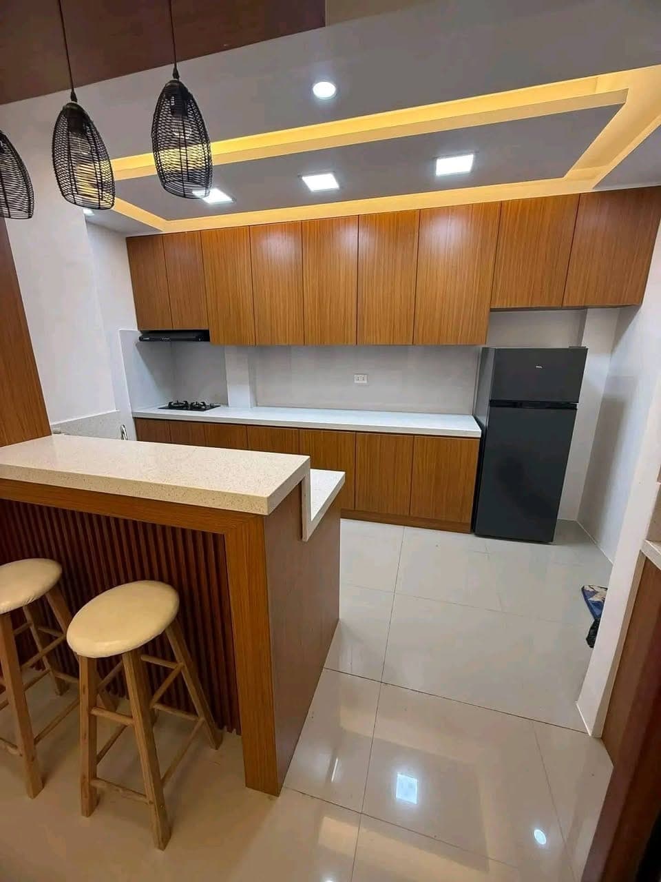 4-Bedroom House for Rent✨ - photo 3
