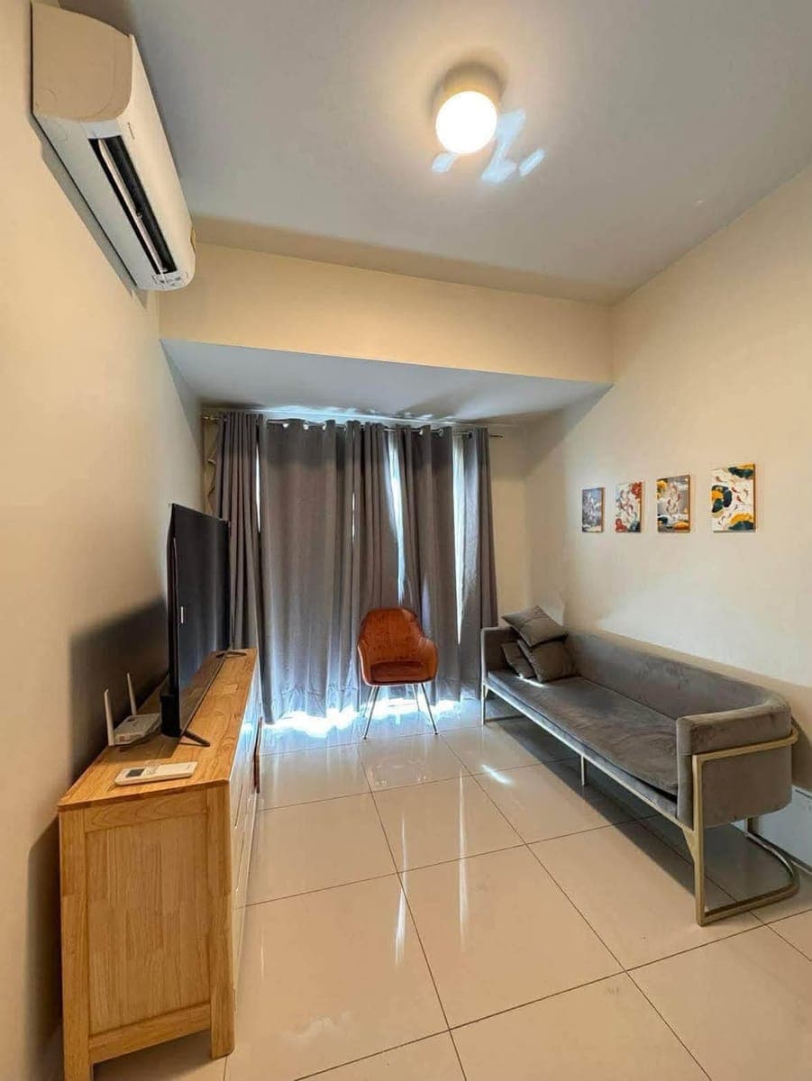 ‼️ FOR LEASE ‼️ - photo 3