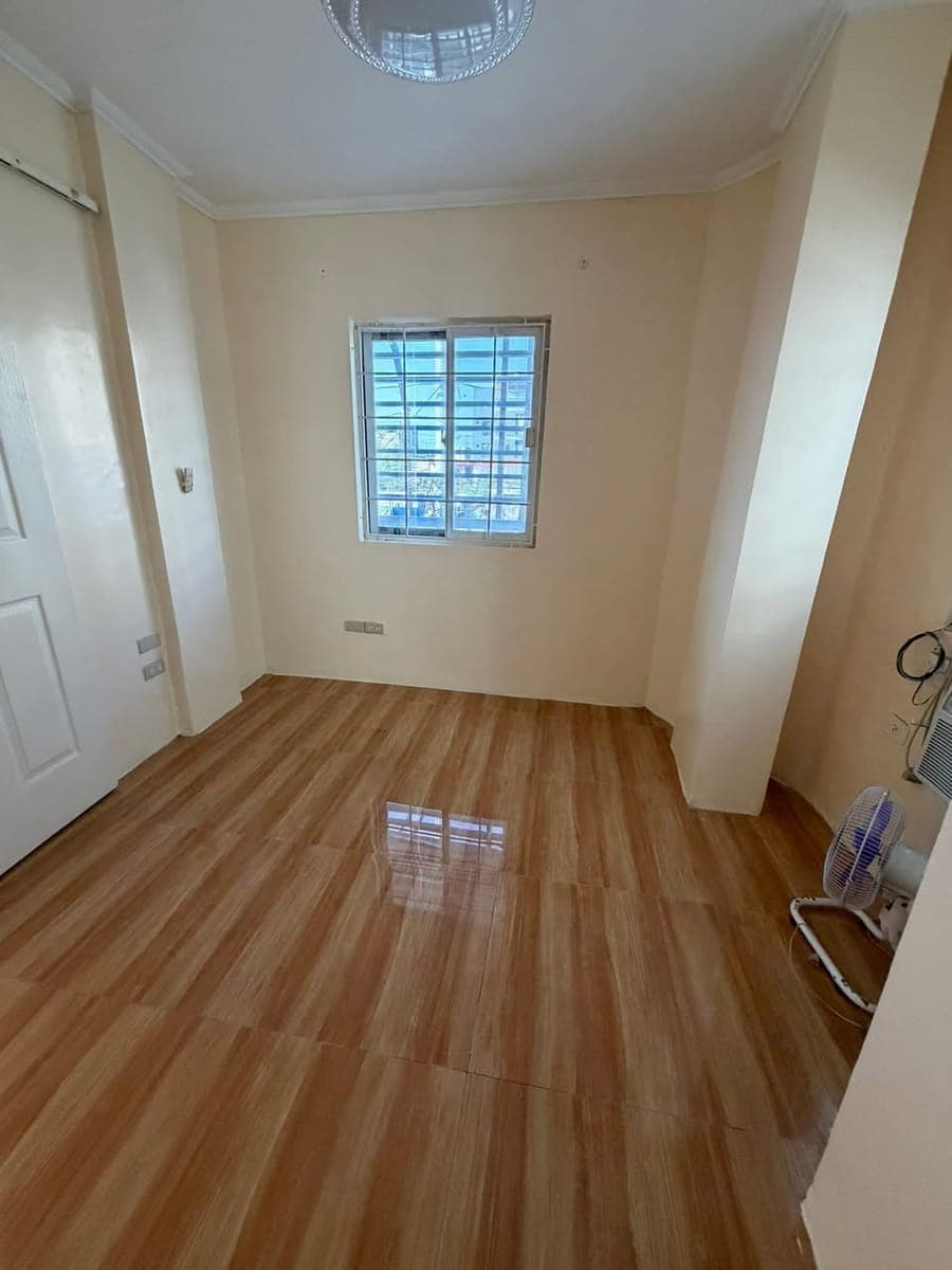 Apartment for rent - photo 1