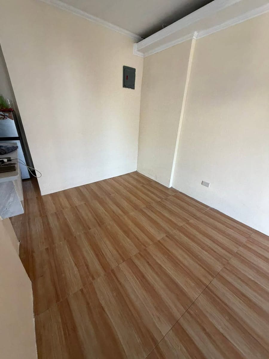 Apartment for rent - photo 2