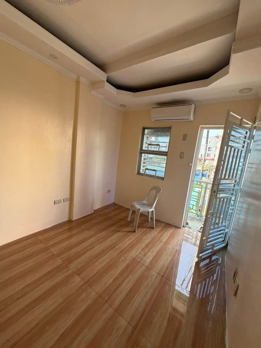 Apartment for rent - photo 3