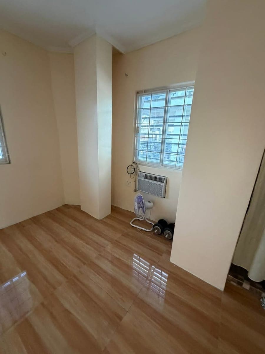 Apartment for rent - photo 4