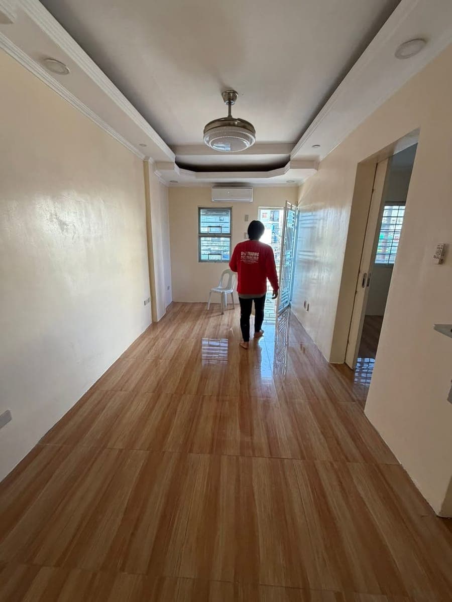 Apartment for rent - photo 5