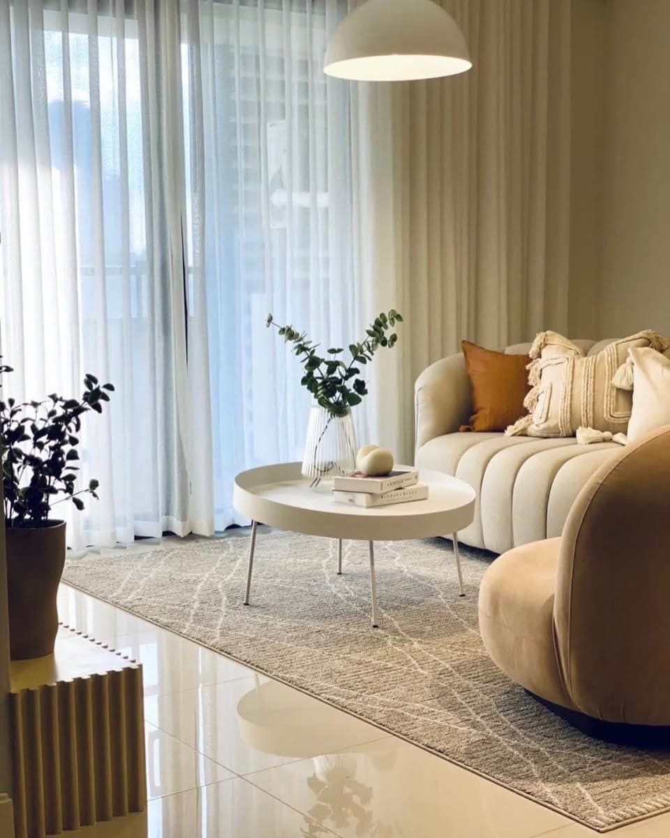 For Rent: 1 Bedroom Unit at The Alcoves Ayala - photo 3