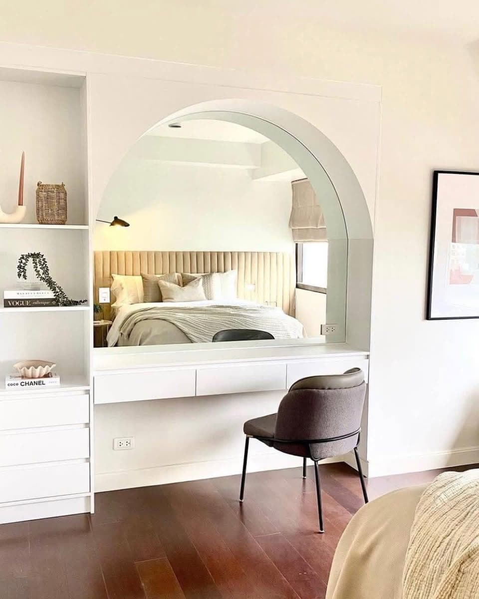 For Rent: 1 Bedroom Unit at The Alcoves Ayala - photo 5