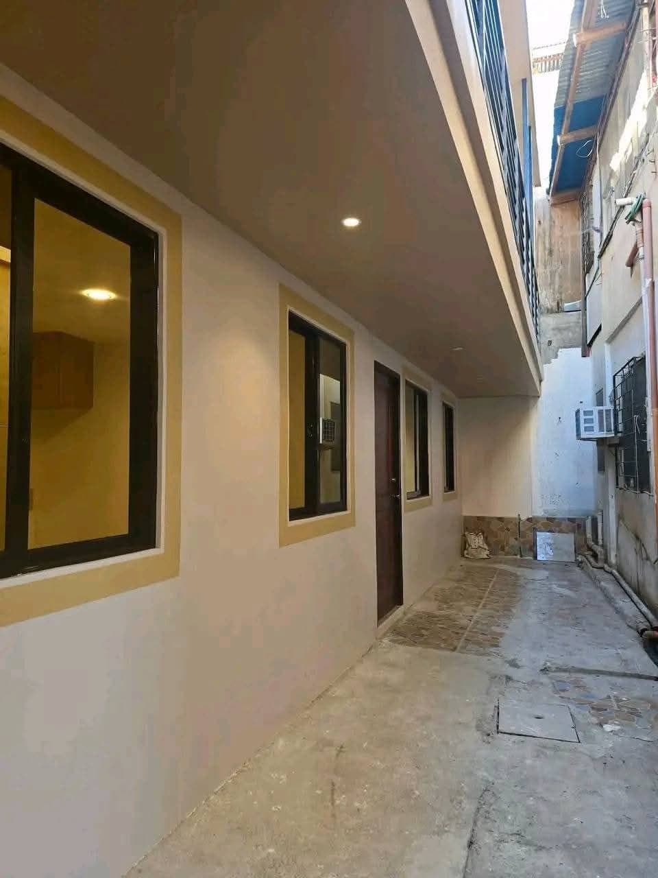 house for rent 2br 5units pardo - photo 2
