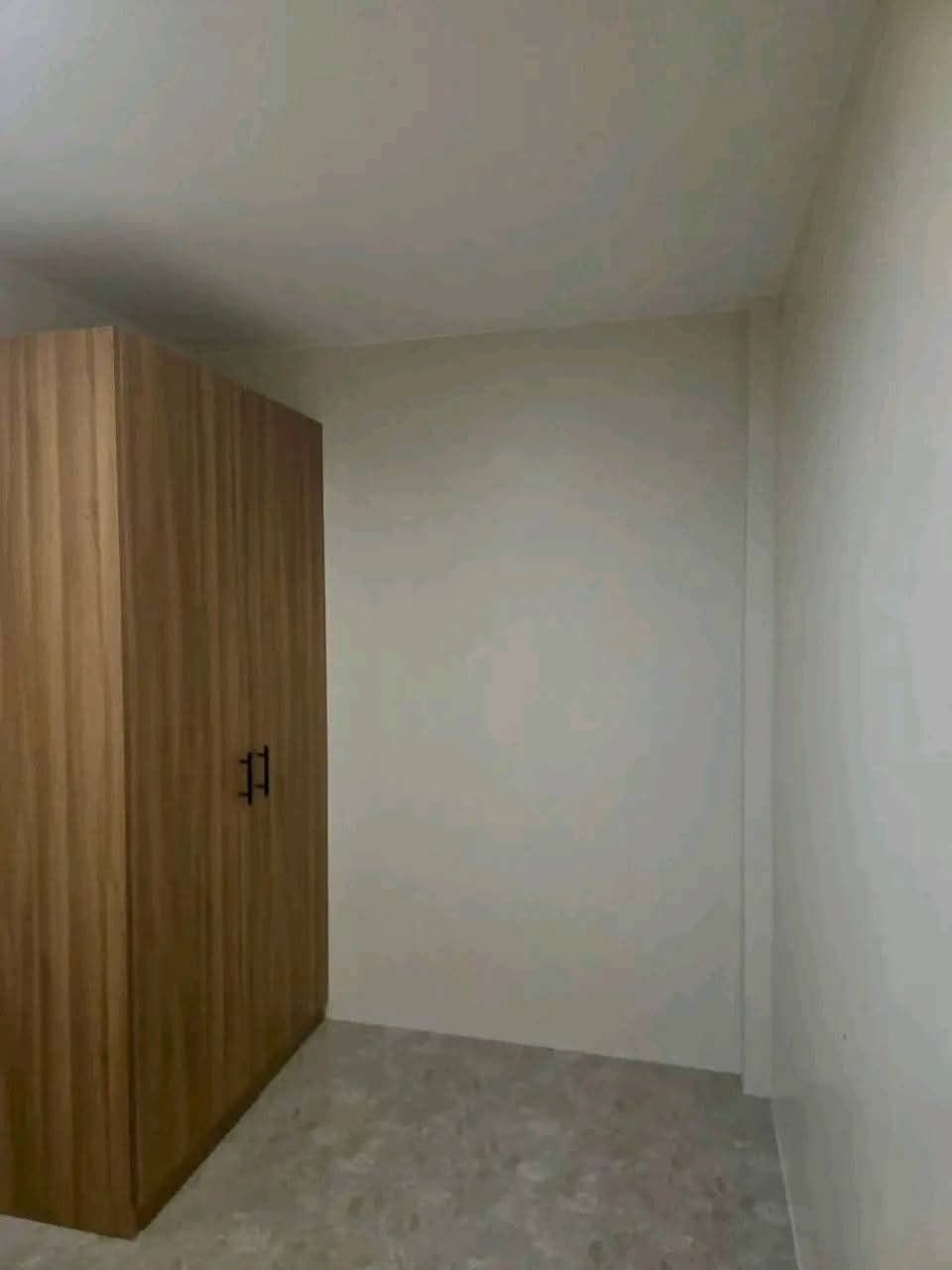 house for rent 2br 5units pardo - photo 4