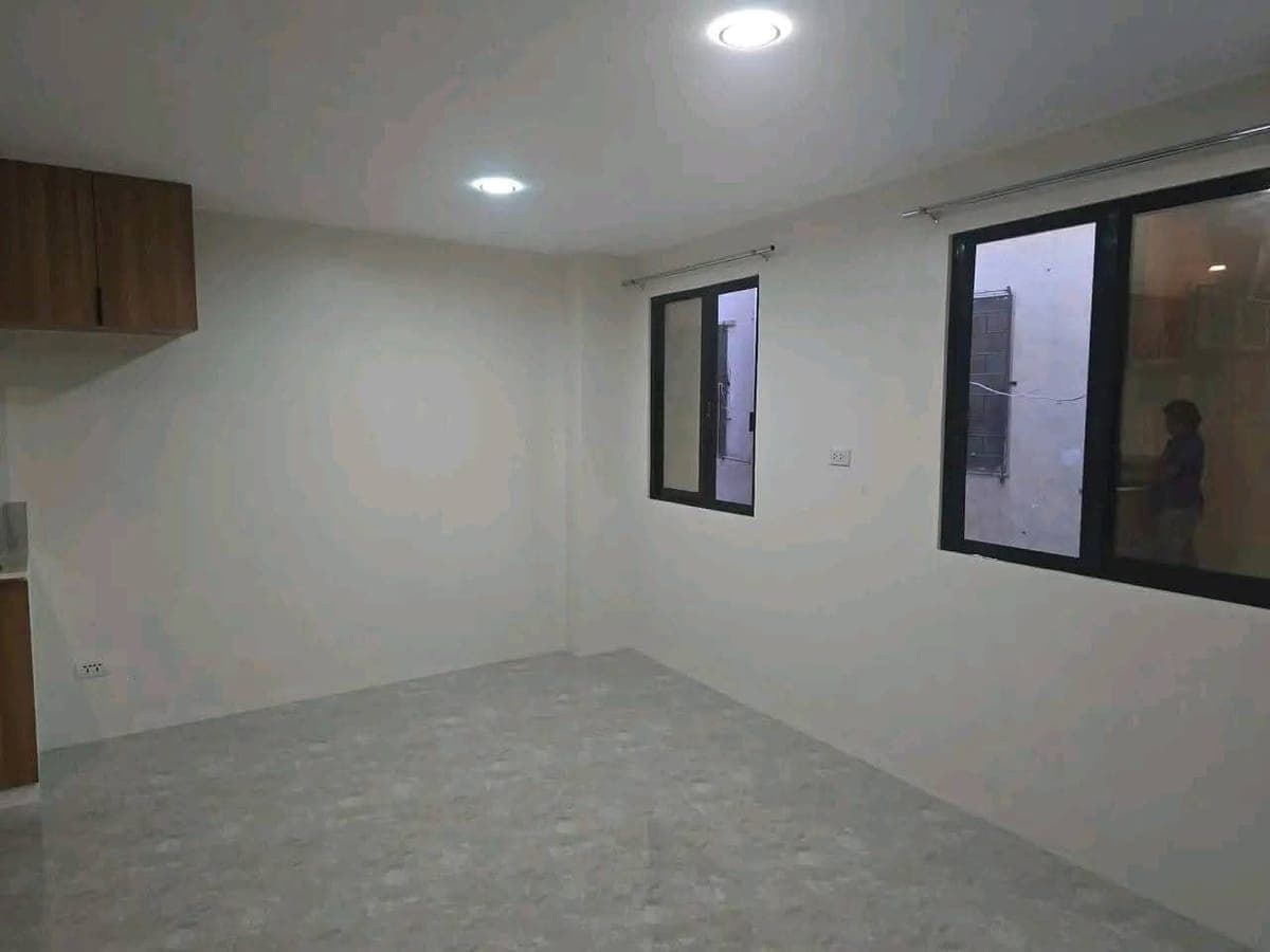 house for rent 2br 5units pardo - photo 5