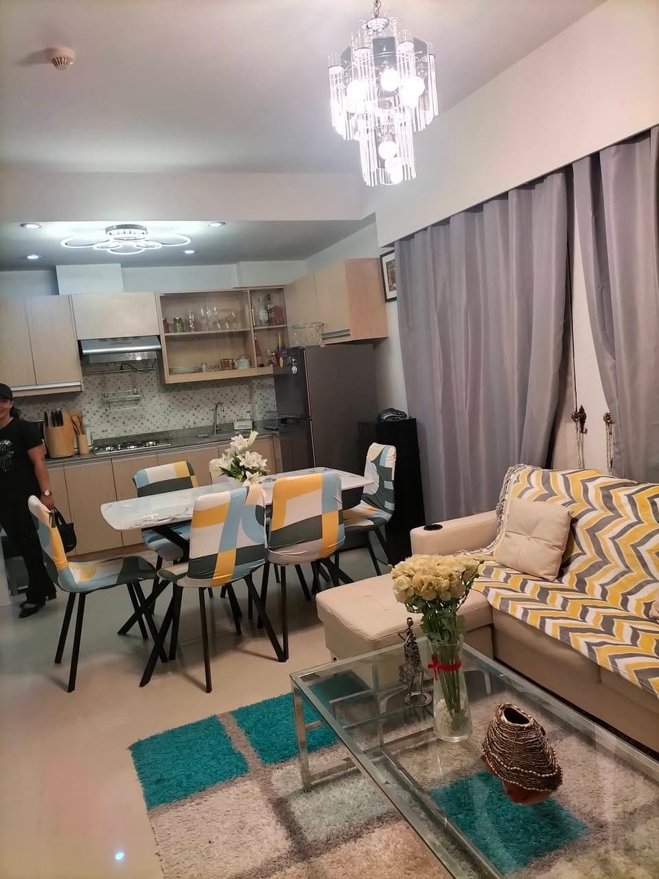 FOR SALE/FOR RENT ‼️ - photo 1