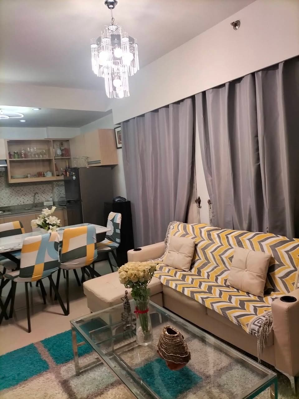 FOR SALE/FOR RENT ‼️ - photo 2