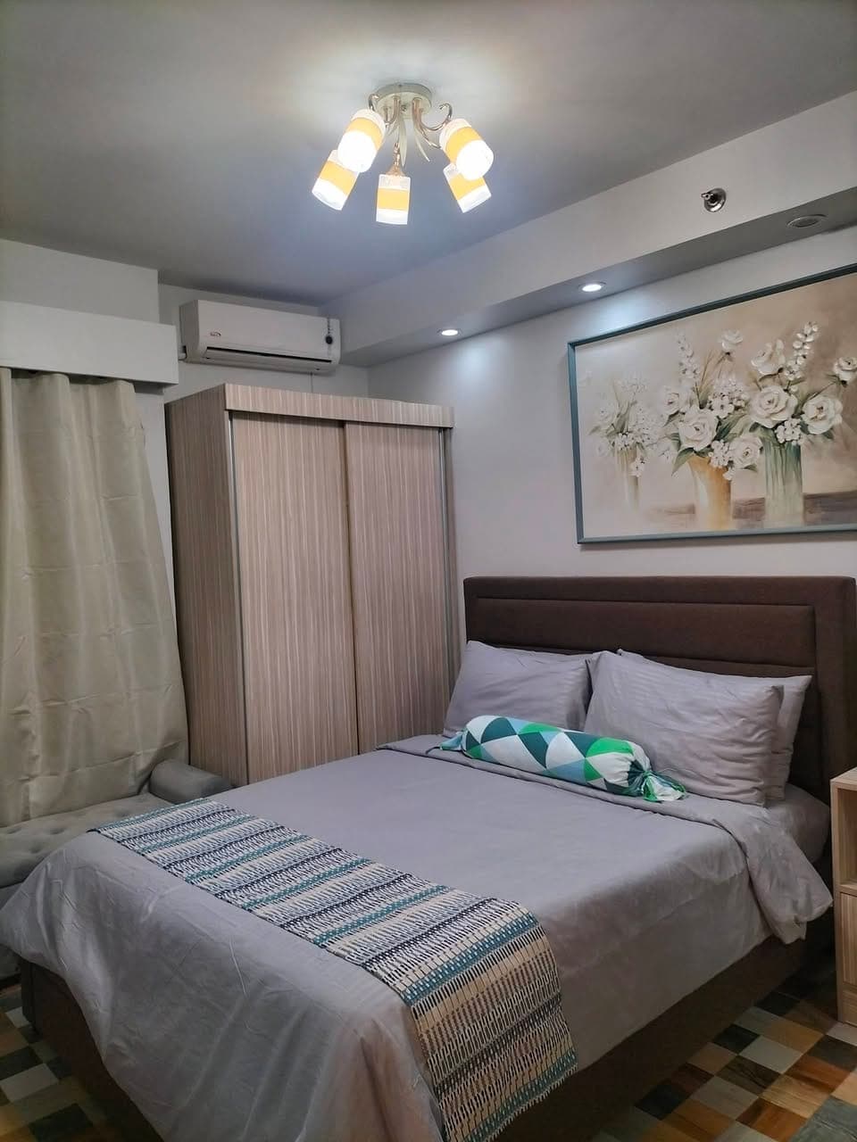 FOR SALE/FOR RENT ‼️ - photo 3