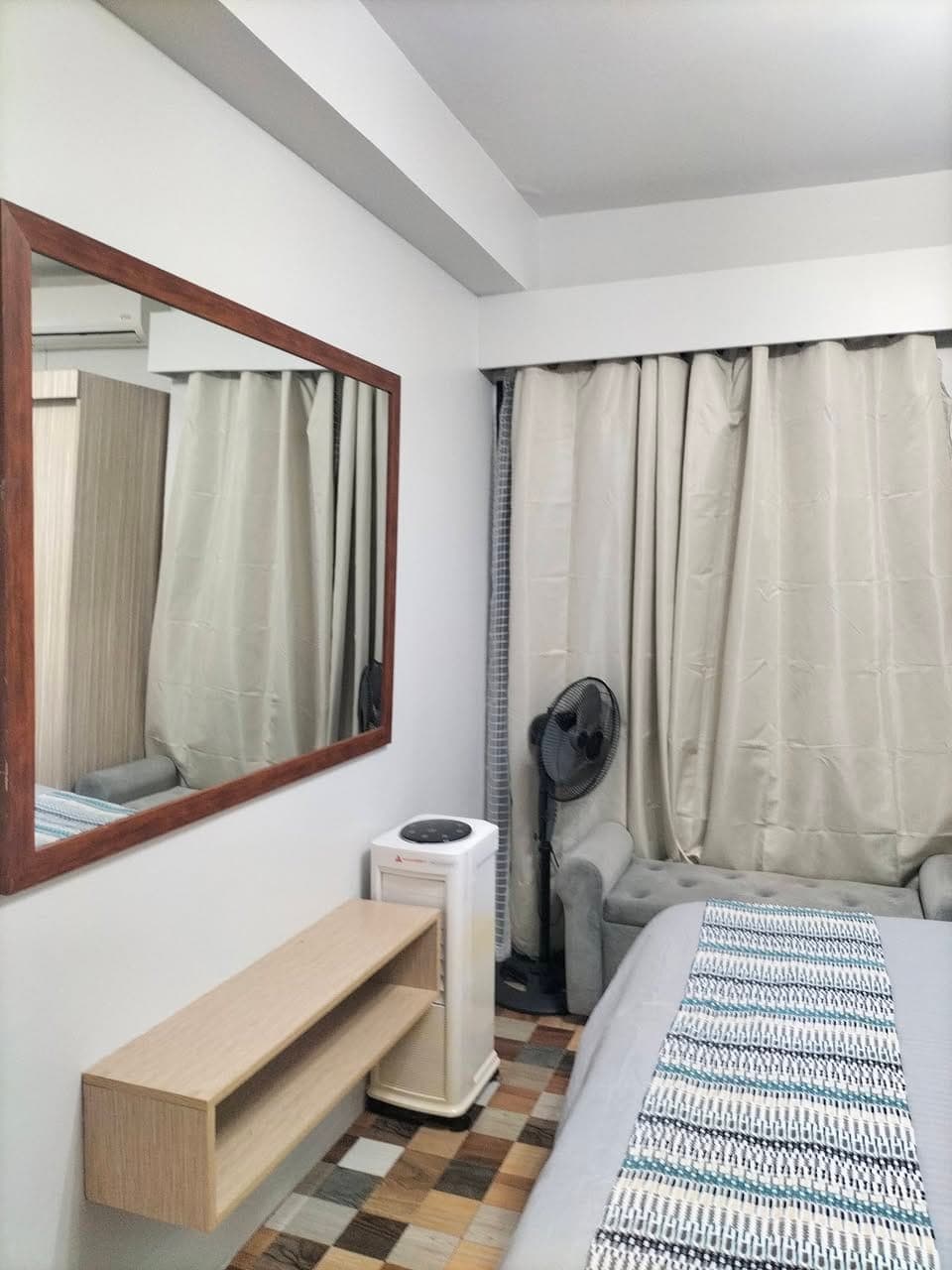 FOR SALE/FOR RENT ‼️ - photo 5