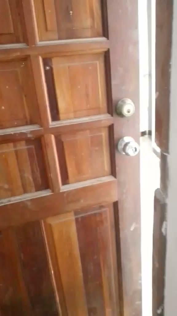 Apartment for rent🏠 - photo 1