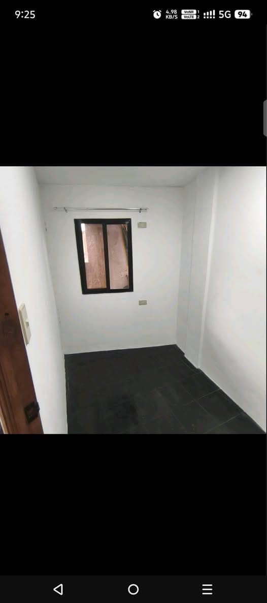 ❗ 𝗙𝗢𝗥 𝗥𝗘𝗡𝗧❗ - photo 1