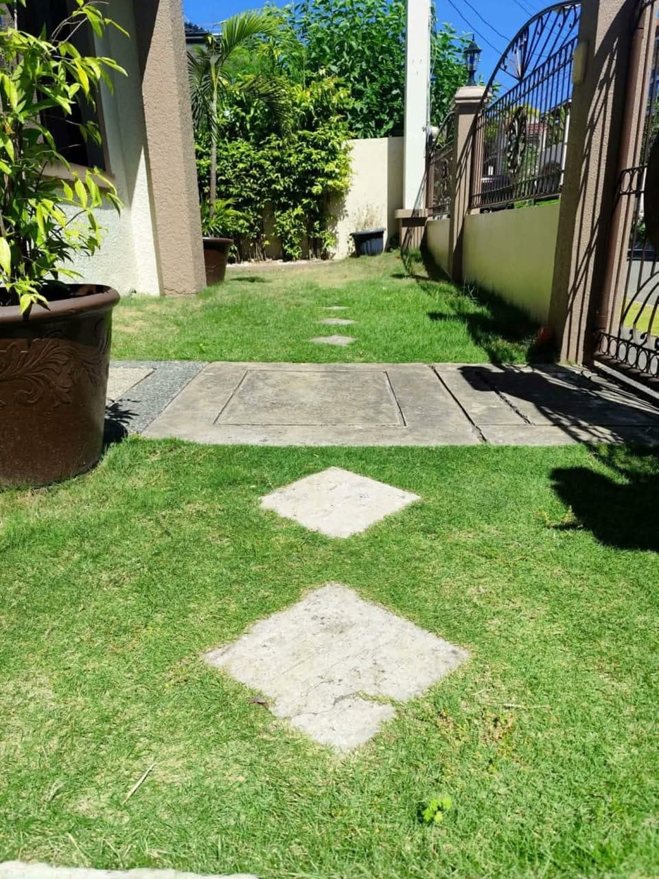 HOUSE FOR RENT ‼️ - photo 2