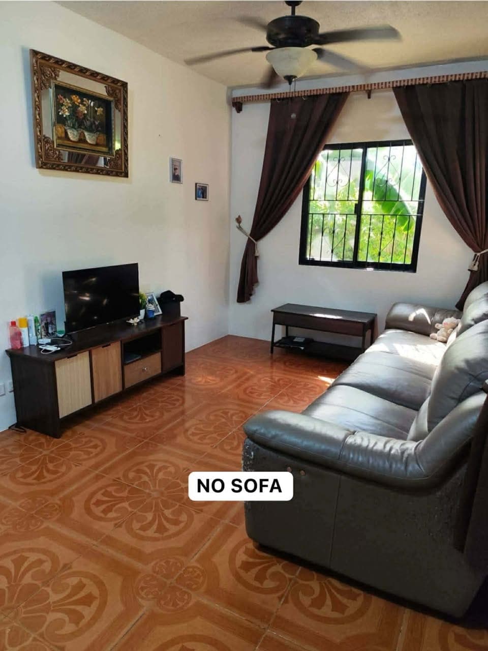 HOUSE FOR RENT ‼️ - photo 3