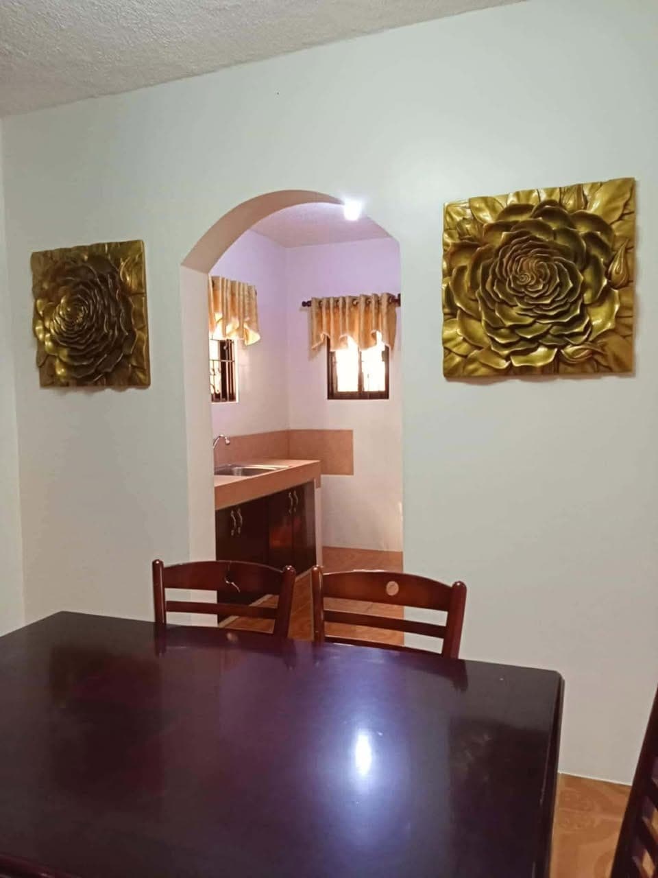 HOUSE FOR RENT ‼️ - photo 5