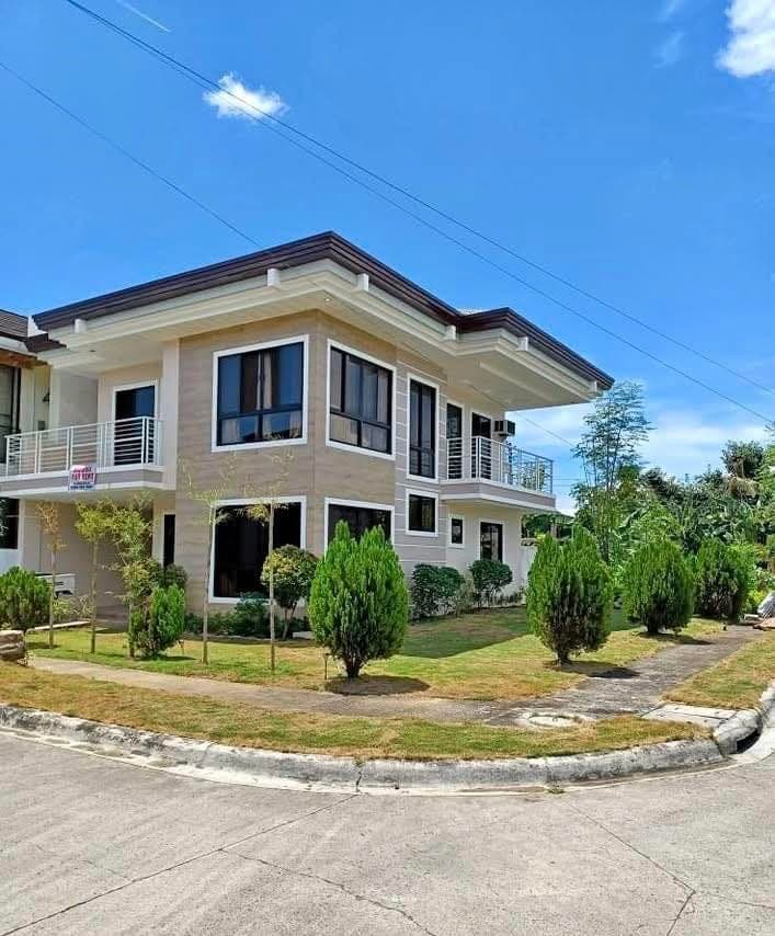FOR RENT🔑 - photo 1