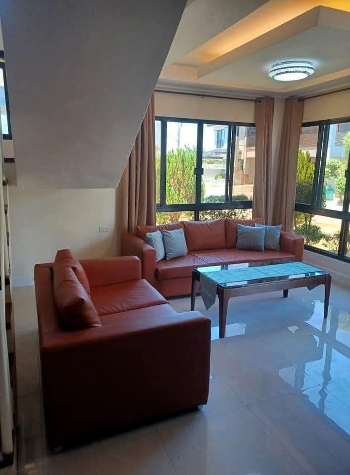 FOR RENT🔑 - photo 2