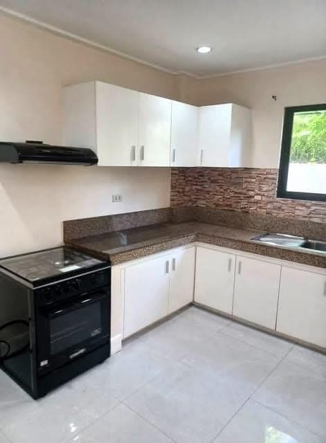 FOR RENT🔑 - photo 3