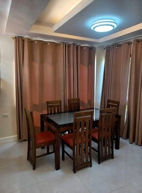 FOR RENT🔑 - photo 4
