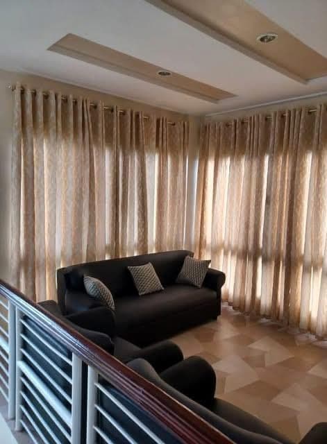 FOR RENT🔑 - photo 5