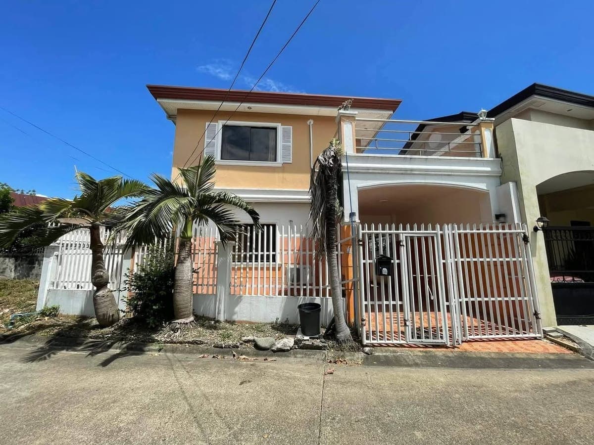 🏡 House for Rent – Pacific Grand Villas LLC - photo 1