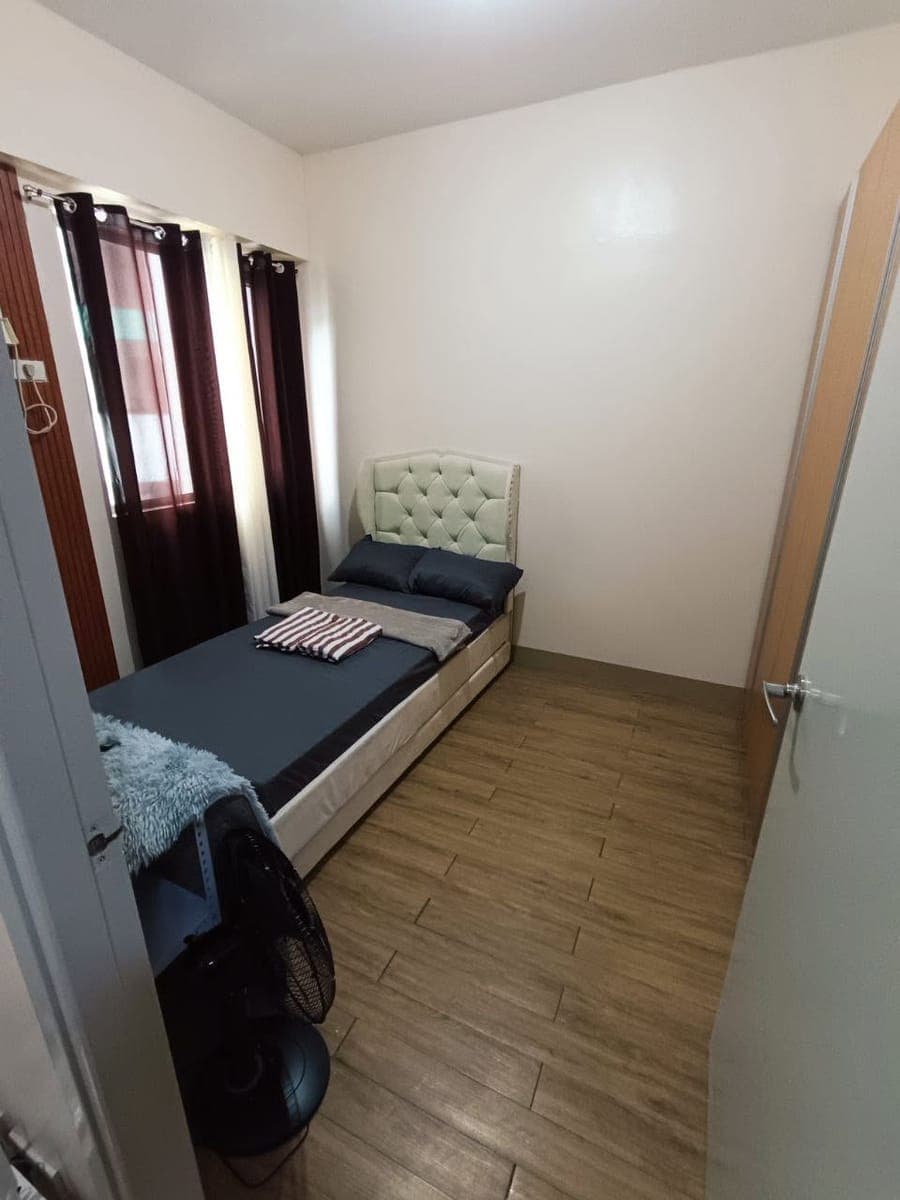 🏡 For Long-Term Stay in Marikina City - photo 2