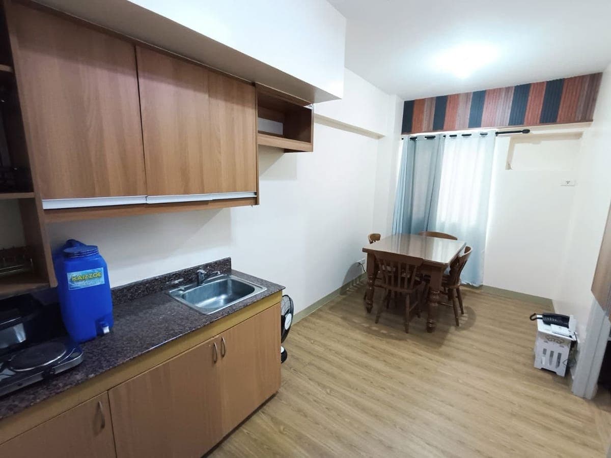 🏡 For Long-Term Stay in Marikina City - photo 4
