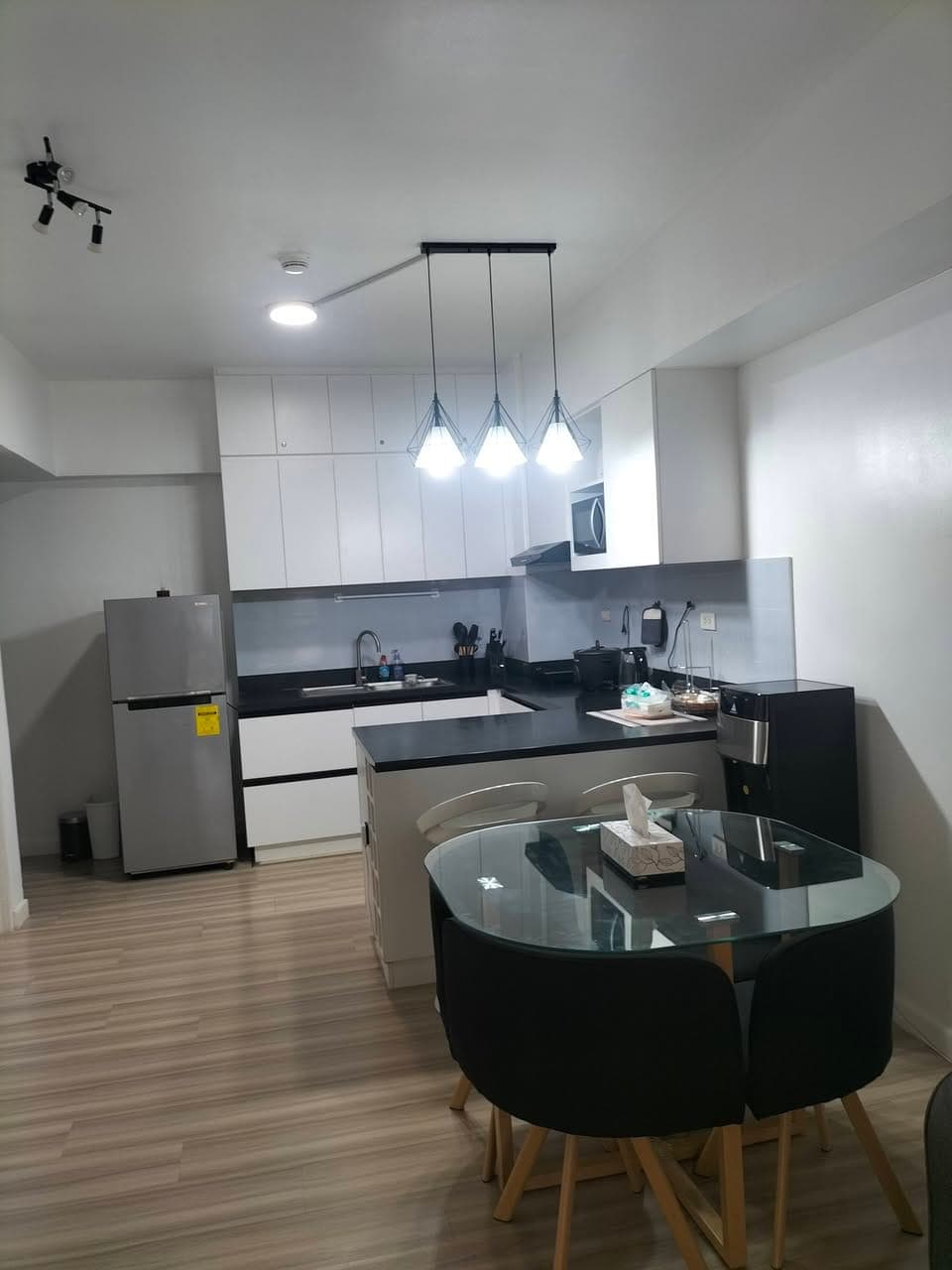 AVAILABLE NOW FOR RENT ‼️ READY TO MOVE IN‼️ - photo 1
