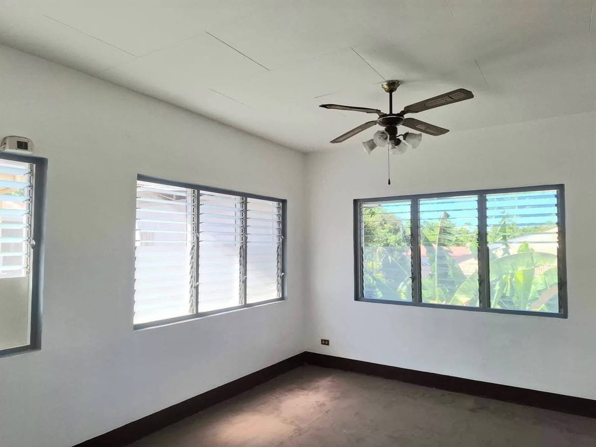 ‼️ HOUSE FOR RENT IN TALAMBAN ‼️ - photo 4