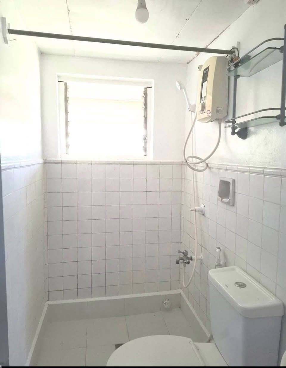 ‼️ HOUSE FOR RENT IN TALAMBAN ‼️ - photo 5