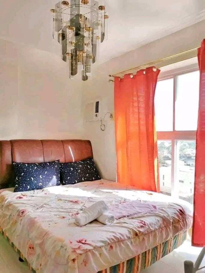 🔥 FOR RENT – STUDIO UNIT + 1 MONTH FREE! 🔥 - photo 1