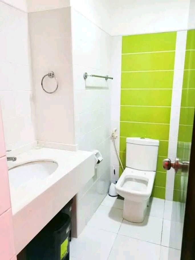 🔥 FOR RENT – STUDIO UNIT + 1 MONTH FREE! 🔥 - photo 2