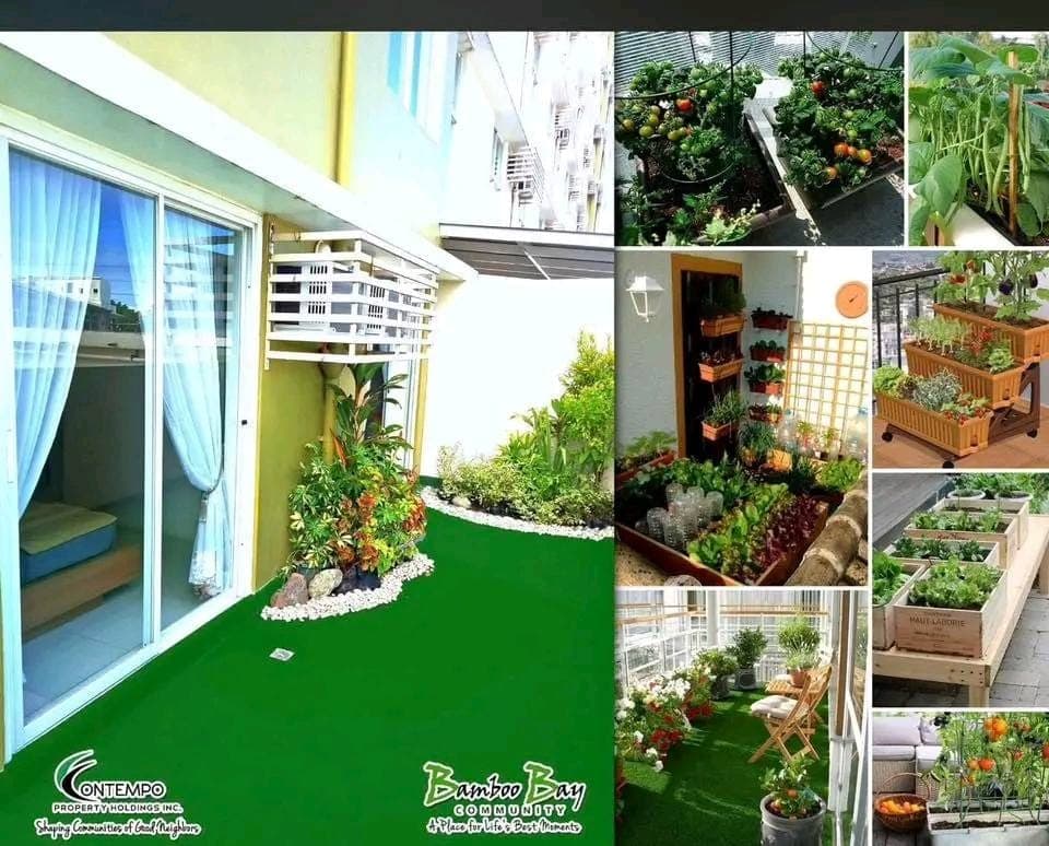 🔥 FOR RENT – STUDIO UNIT + 1 MONTH FREE! 🔥 - photo 4